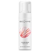 BEONME Cleansing Mousse