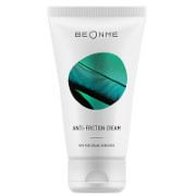 BEONME Anti-Friction Cream