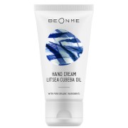 BEONME Handcream