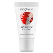 BEONME  Spot Treatment