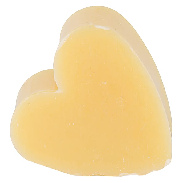 Ballotflurin Ballot Flurin 1 Hartvormige Honingzeepjes ballotflurin kopen in de aanbieding