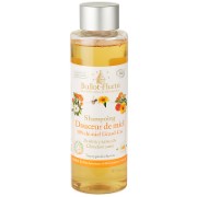 Ballot Flurin - Zachte Honing Shampoo (Familie)