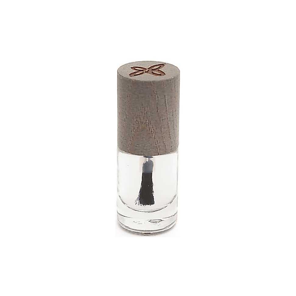 Image of Boho - Nagellak 10 - Base Coat