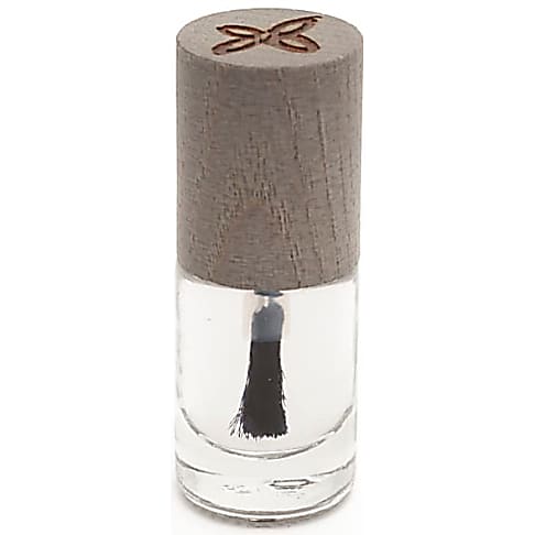 Boho - Nagellak 10 - Base Coat