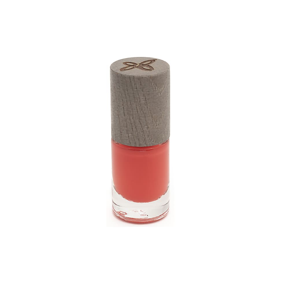 Boho - Nagellak 07 - Corail