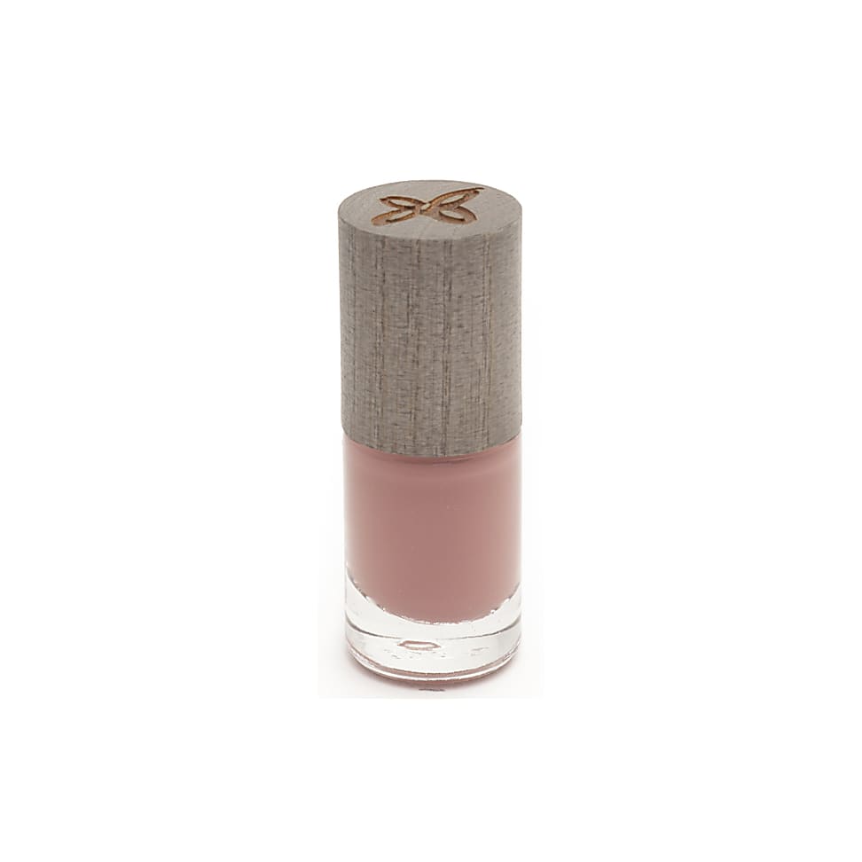 Image of Boho - Nagellak 22 - Demeter