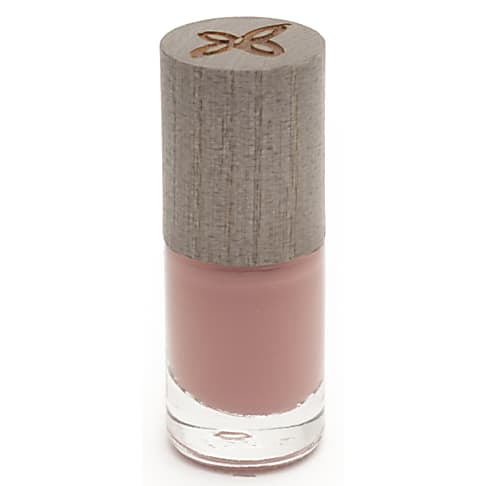 Boho - Nagellak 22 - Demeter