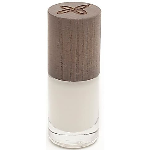 Boho - Nagellak 09 - Verharder