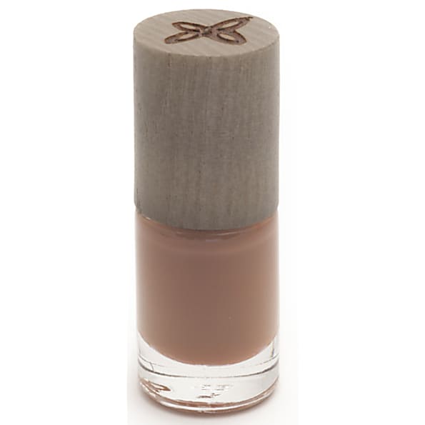 Boho - Nagellak 21 - Earth