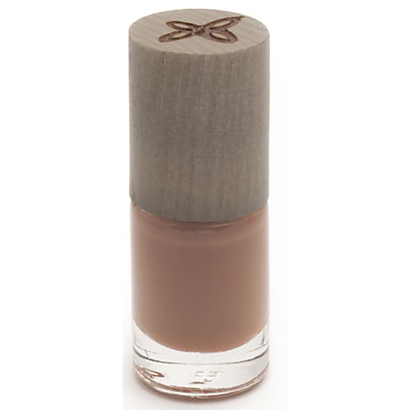 Image of Boho - Nagellak 21 - Earth