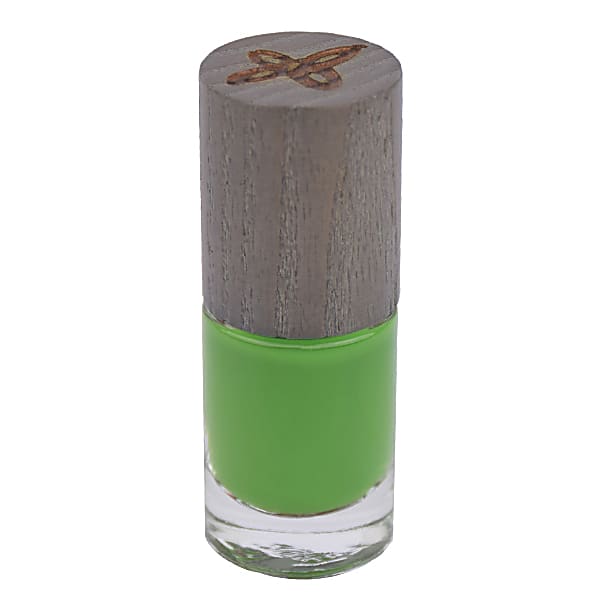 Boho Nagellak 69 Freedom boho kopen in de aanbieding Boho Nagellak 69 Freedom boho kopen in de aanbieding