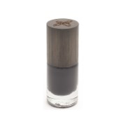 Boho - Nagellak 32 - Boho Grey