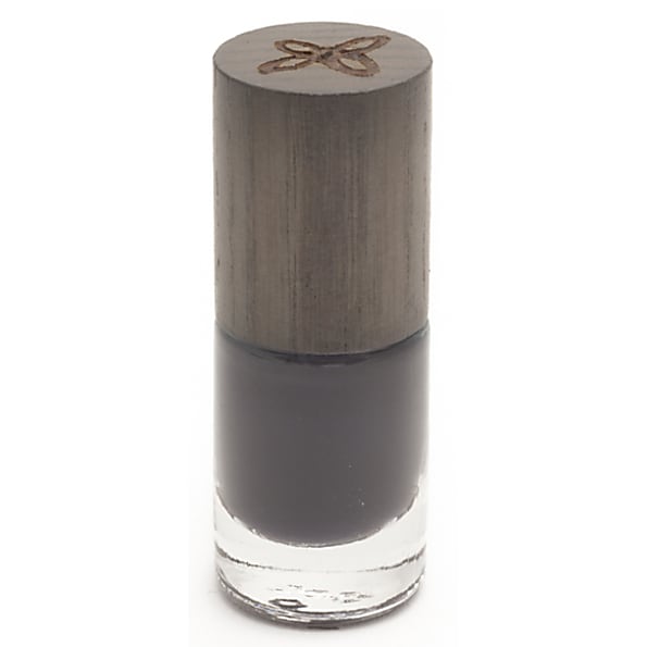 Boho - Nagellak 32 - Boho Grey