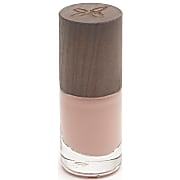 Boho - Nagellak 24 - Plume