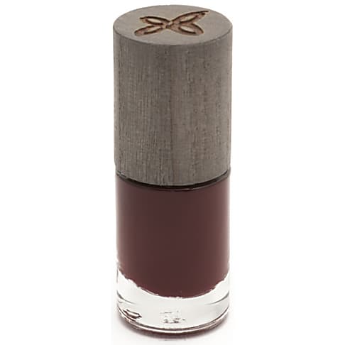 Boho - Nagellak 14 - Red Rose