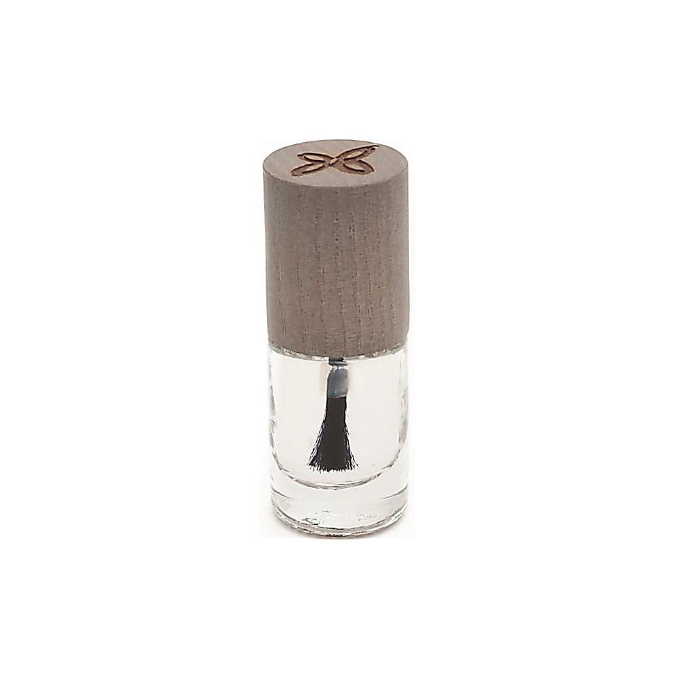 Boho - Nagellak 11 - Top Coat