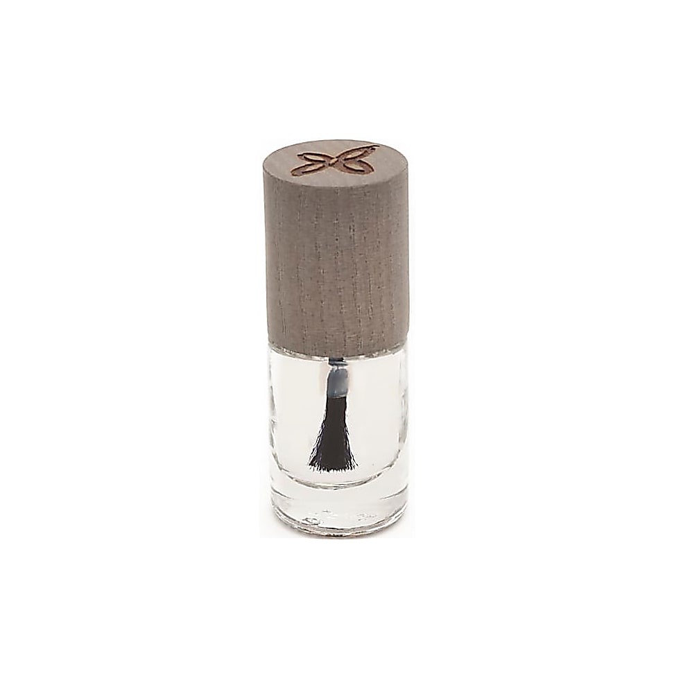 Image of Boho - Nagellak 11 - Top Coat