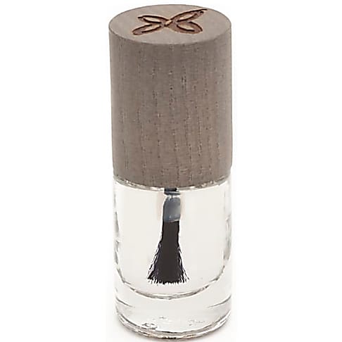 Boho - Nagellak 11 - Top Coat