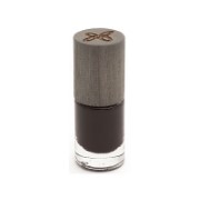 Boho - Nagellak 13 - Travel