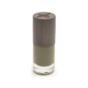 Boho - Nagellak 37- Tribu