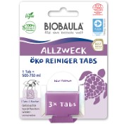 Biobaula Allesreiniger Tabletten