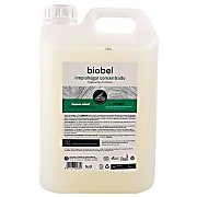 Biobel Allesreiniger 5L