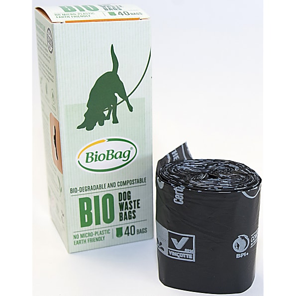 Biobag Composteerbare Honden Zakken 40 biobag kopen in de aanbieding Biobag Composteerbare Honden Zakken 40 biobag kopen in de aanbieding