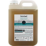 Biobel Wasmiddel 5L