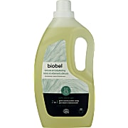 Biobel Wasmiddel Babykleding en Delicate stoffen 1.5L