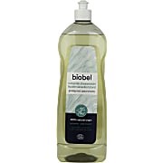 Biobel Afwasmiddel 1L