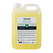 Biobel Afwasmiddel 5L