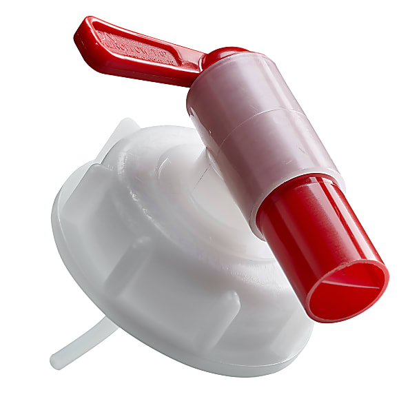 Image of Bio-D Kraan 20L