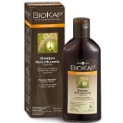 BIOKAP Shampoo voor Gekleurd Haar