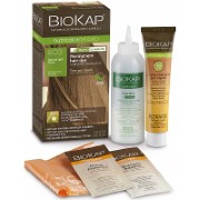 BIOKAP Snelle Haarverf - Natuurlijk Lichtblond 8.03