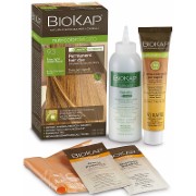 BIOKAP Snelle Haarverf - Extra Licht Goudblond 9.3