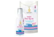 Bioturm Intieme Deo-Spray