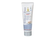 Bioturm Deodorantcrème Zilver