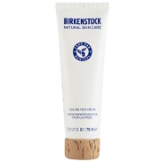 Birkenstock Koelende Voetencrème