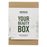 Birkenstock Your Beauty Box Set Limited Edition