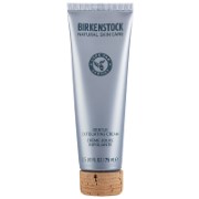 Birkenstock Gentle Exfoliating Cream