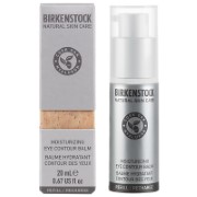 Birkenstock Moisturizing Eye Contour Balm  - Refill