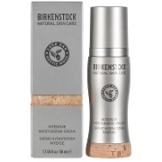 Birkenstock Intensive Moisturizing Cream