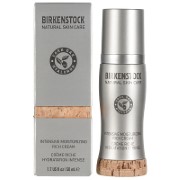 Birkenstock Intensive Moisturizing Rich Cream