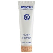 Birkenstock Moisturizing Foot Balm