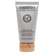 Birkenstock Moisturizing Hand and Nail Cream 50ml