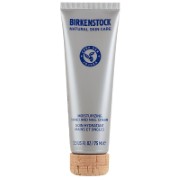 Birkenstock Hydraterende Hand- en Nagelcrème 75ml