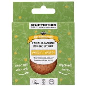 Beauty Kitchen Konjac Spons - Abessijnse Olie