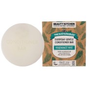 Beauty Kitchen Conditioner Bar - Parfumvrij