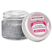 Beauty Kitchen 0% plastic Eco Glitter Balm