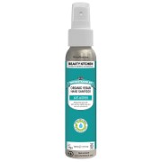 Beauty Kitchen Organic Vegan Hand Sanitiser 100ml